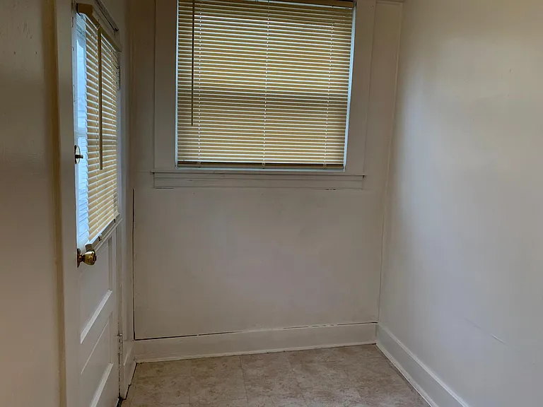 321 Orchard Ave #1 — Photo 23