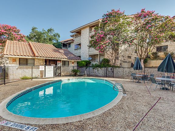 3rd image of 7738 CHAMBERS RD #501