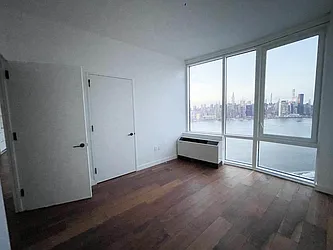 Rented by Ulas Real Estates Inc