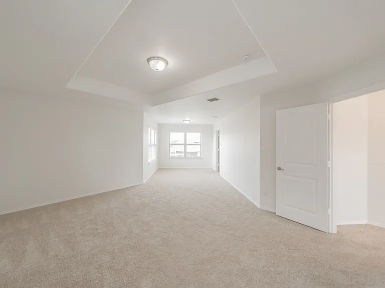 6268 Topsail Dr — Photo 27