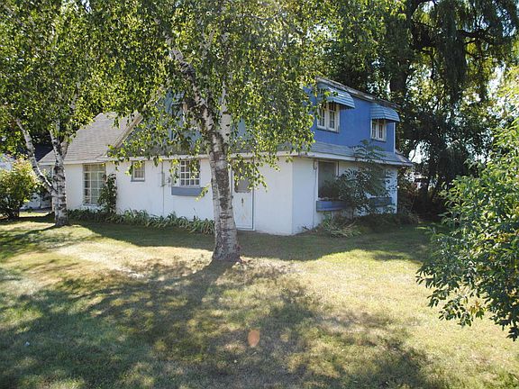 4th image of 7556 Division Ave S