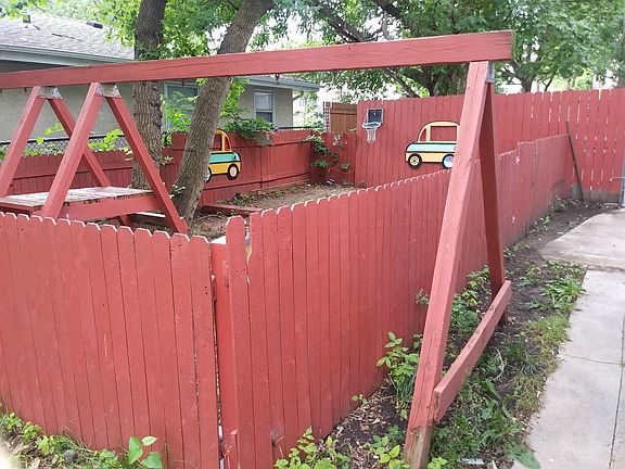 2nd image of 2311 Lyndale Ave N