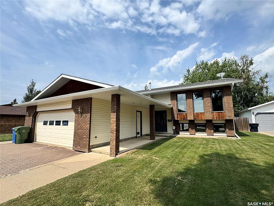 1st image of 1514 Barton DRIVE