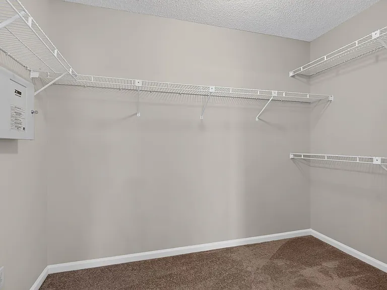 400 Ashcroft Landing Dr — Photo 23