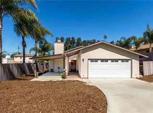 1208 Old Stage Rd, Fallbrook, CA 92028