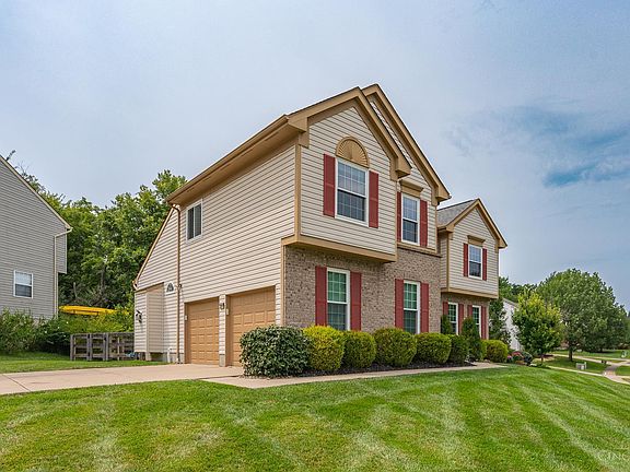 3rd image of 4603 Allison Ln