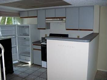1st image of 1937 Panama Dr APT 9