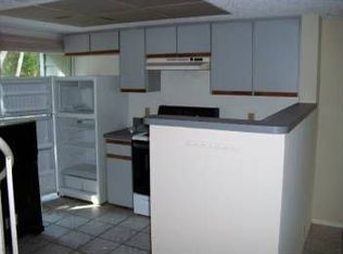 1937 Panama Dr APT 9, Sarasota, FL 34234