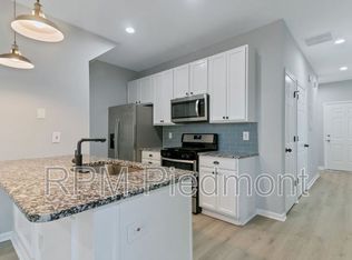 660 Bryan St SE #A, Atlanta, GA 30312