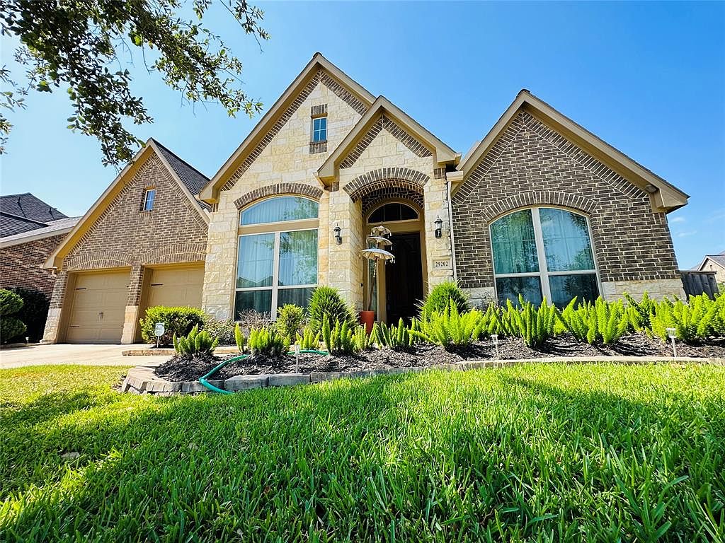29202 Rock Daisy Ct, Katy, TX 77494 MLS 37982719 Zillow