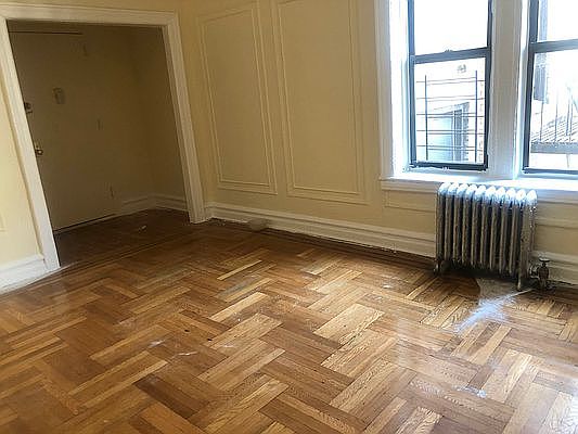 1st image of 2516 Newkirk Ave #3L