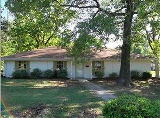 125 Malvern Pl, Jackson, MS 39206