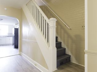 617 E South St, York, PA 17403