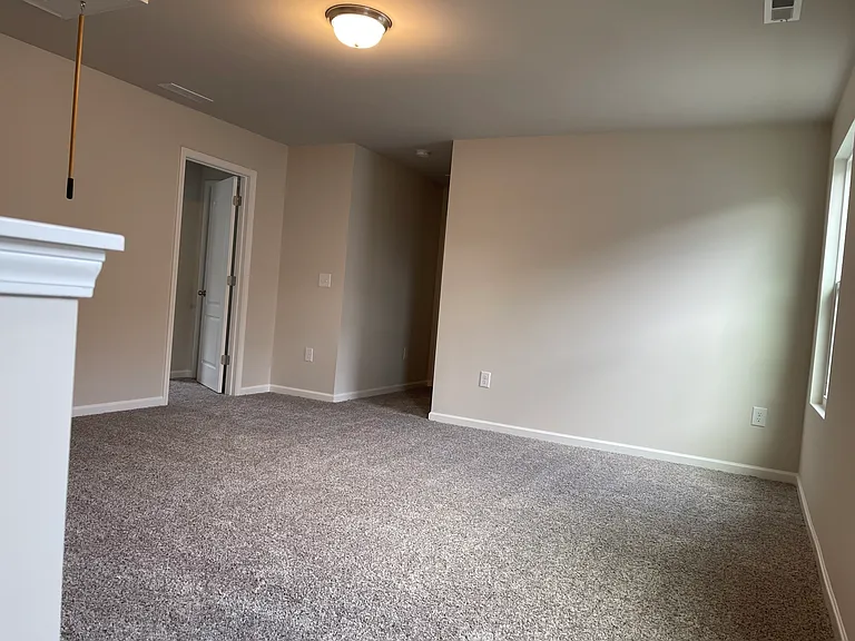 304 Wilbur Lake Dr — Photo 10