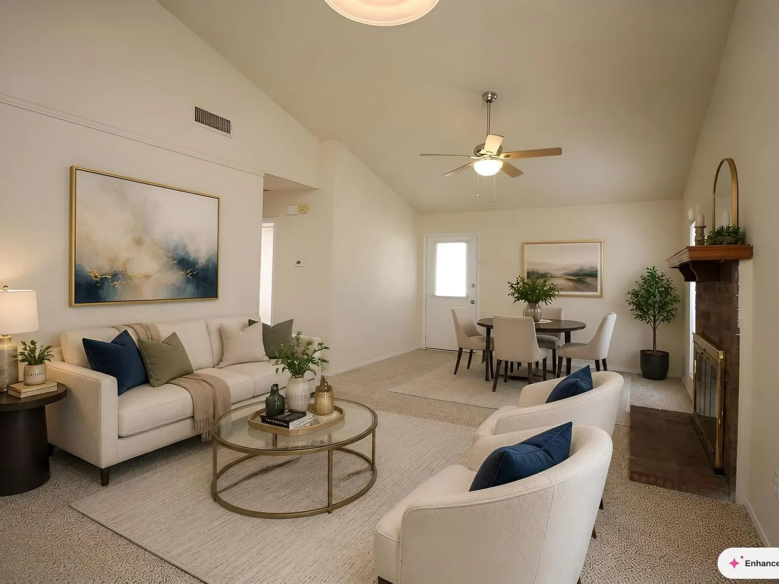 2 bed, 1125 sqft, $1,495 — Photo 3
