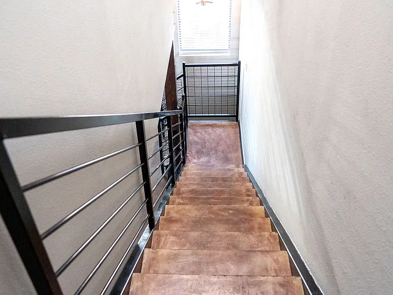310 S Jensen Dr — Photo 39