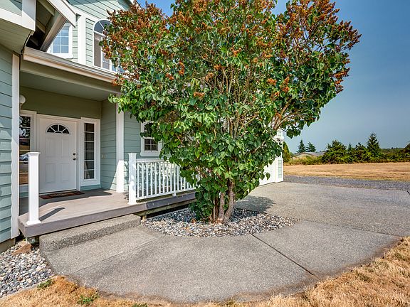 5th image of 3264 Whistler Dr