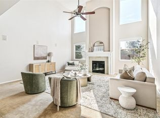 3532 Springbriar Dr, Castle Rock, CO 80109