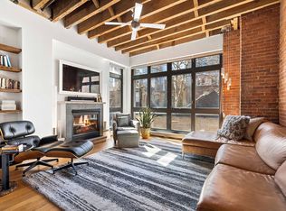 406 W 45th St APT 3D, New York, NY