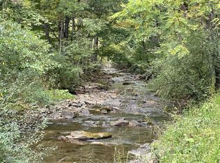 0 Turkey Creek Rd, Union, WV 24983