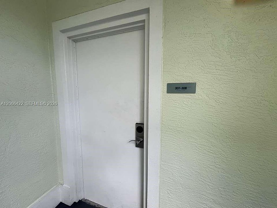 1st image of 5300 NW 87th Ave #307