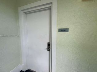 Blue Resort, Miami, FL 33178