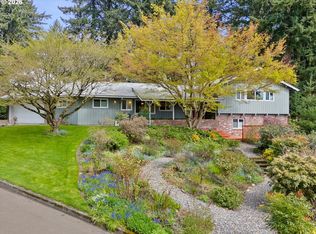 909 SE 96th Ave, Vancouver, WA 98664