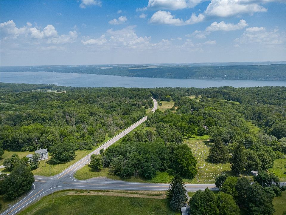 1st image of 5285 County Road 16 Lot 26
