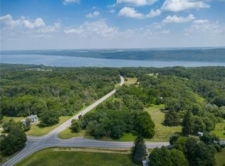 5285 County Road 16 Lot 26, Canandaigua, NY 14424