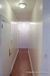 Rented by Urban Real Estate Inc