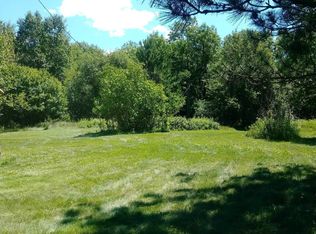 1906 N Savoy Rd, Ely, MN 55731