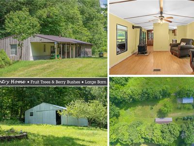143 Havrish Rd, Stamford, NY, 12167