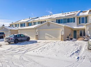 1526 Praha St SE, New Prague, MN 56071