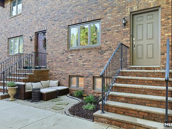 3rd image of 66 Grant Ave #C