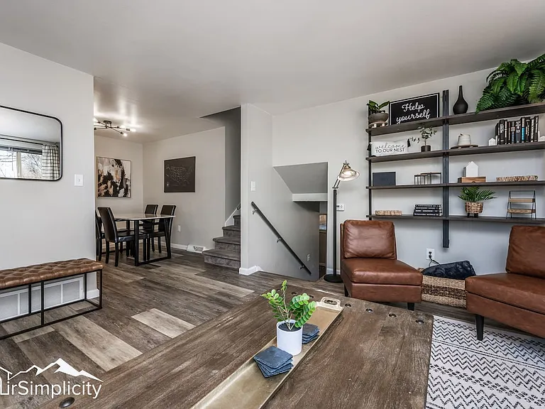 4625 Simms St — Photo 5