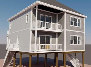 1181 Ferry St, Marshfield, MA 02050