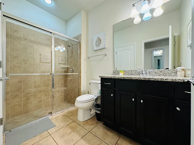 1509 Mumbai Way — Photo 9