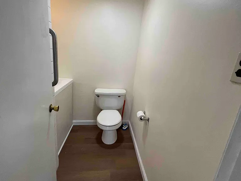 25A Tolles St #A — Photo 3