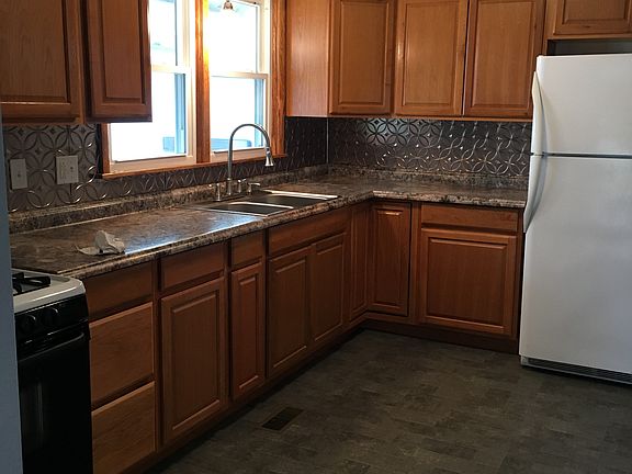 5th image of 3501 Liberty St