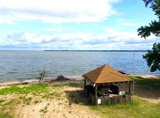 LOT 2 Potomac Landing Dr, King George, VA 22485