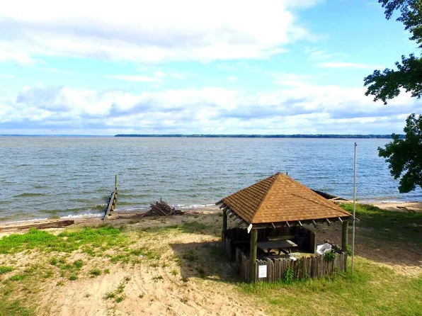 LOT 2 Potomac Landing Dr, King George, VA 22485