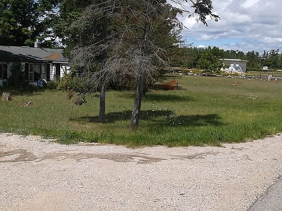 3rd image of 1363 Us Highway 31 N