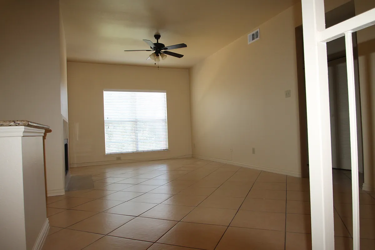 Photo 2 of 18 - 2524 Preston Rd #1203 - Plano, TX Building Photo - 2524 Preston Rd #1203