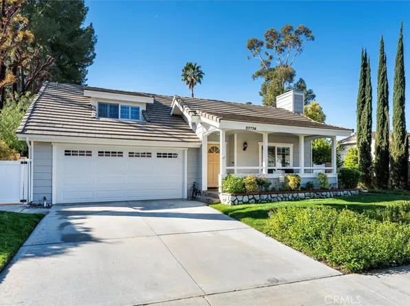 23736 Cameron Ct, Santa Clarita, CA 91354