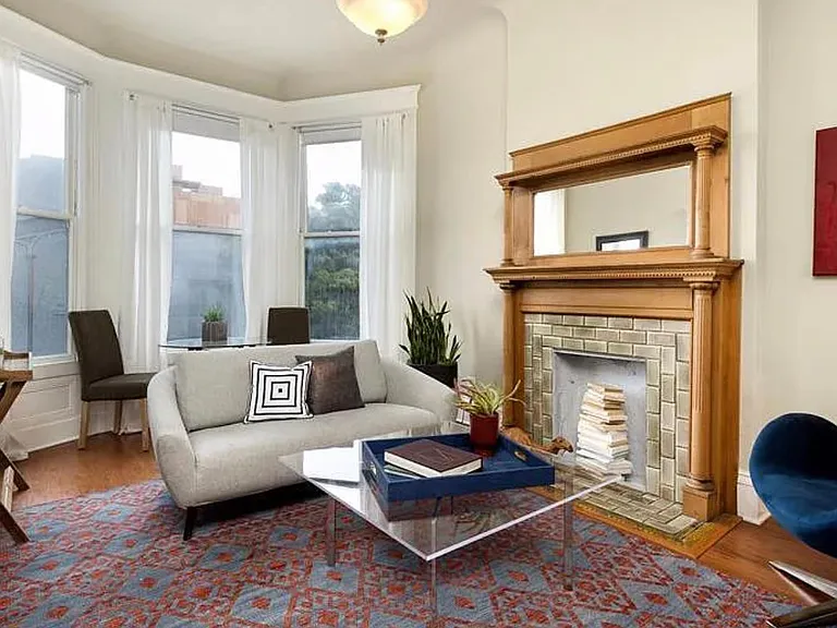 625 Divisadero St #21 — Photo 11