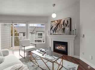 15150 140th Way SE UNIT N304, Renton, WA 98058