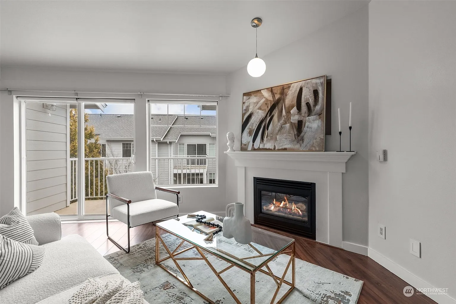 15150 140th Way SE #N304 photo 1