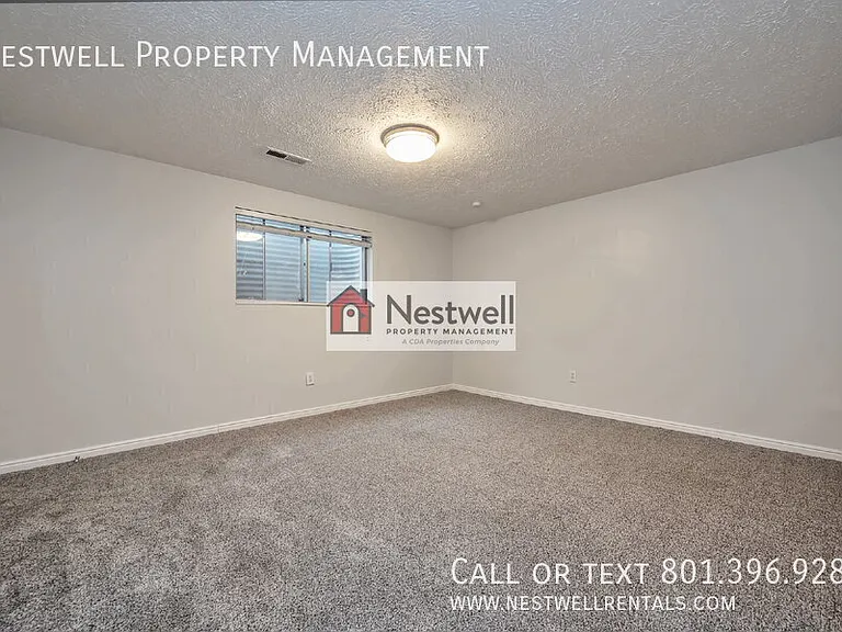 826 E 9630 S — Photo 17