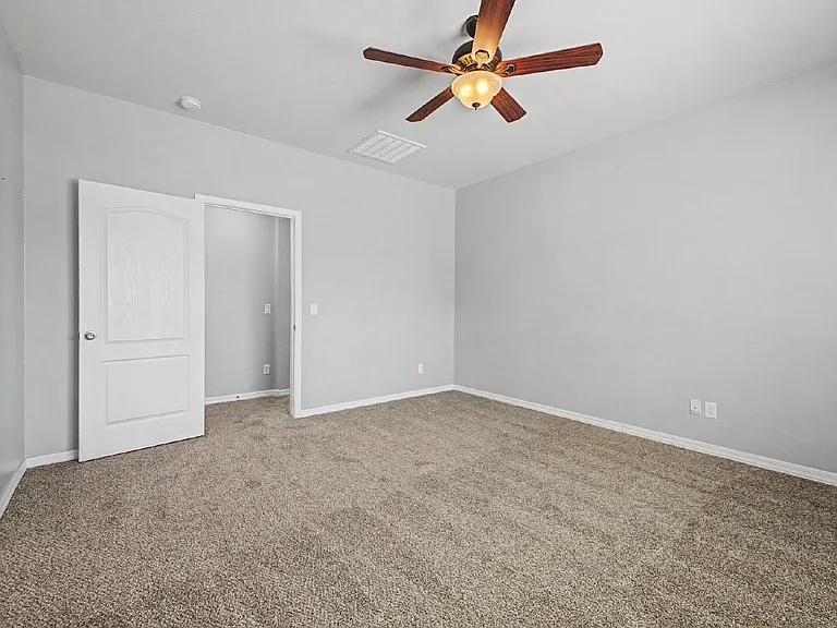 41177 W Lucera Ln — Photo 16