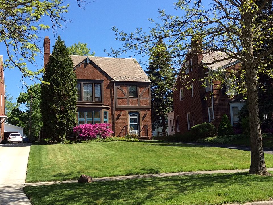 1st image of 17723 Lomond Blvd